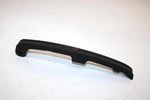 99 Kawasaki Prairie 400 4x4 Oem Cam Chain Tensioner Guide 12053-1424 AK16