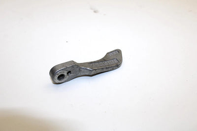 Yamaha Oem Parking Park Brake Lever 8CR-83922-00-00 Q2578