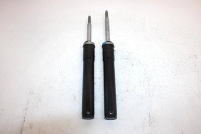 2000 Polaris Xplorer 400 Oem Front Strut Pair 7041761 AP99