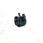 98 Honda Foreman 400 TRX400FW 4x4 OEM Throttle Lever Case 53142-HC0-770 AH92
