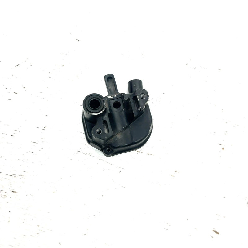 98 Honda Foreman 400 TRX400FW 4x4 OEM Throttle Lever Case 53142-HC0-770 AH92