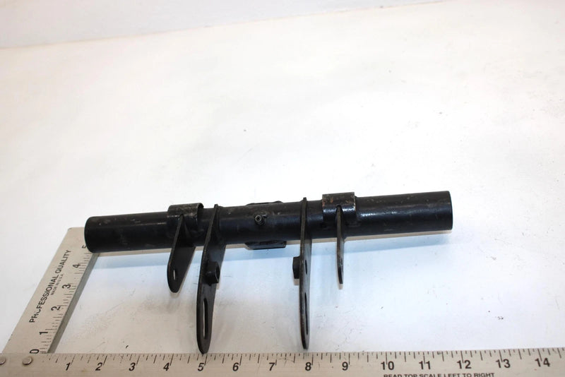 97 Yamaha Venture 600 Vt600a Oem Bracket 2 8CR-47416-00-00 SY35