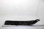 1987 Yamaha Exciter 570 L/c Oem Ski  86M-23710-00-00 SY18