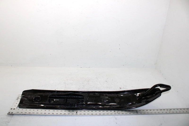 1987 Yamaha Exciter 570 L/c Oem Ski  86M-23710-00-00 SY18