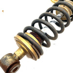 02-03 Kawasaki Prairie 650 KVF650A 4x4 OEM Rear Shock 45014-0028 AK37