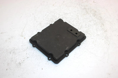 1997 Arctic Cat Tigershark Monte Carlo Oem Electrical Case Cover 3008-283 JA12