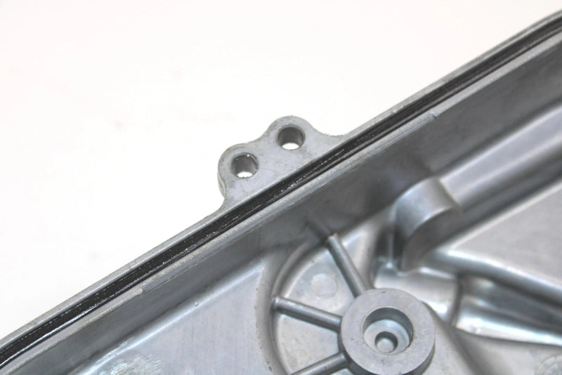 1999 Ski-doo Mxz 500 Oem Chaincase Cover 080037100 B177