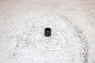 1996 Ski-doo Mxz 440 Oem Piston Needle Bearing 420832435 SS13