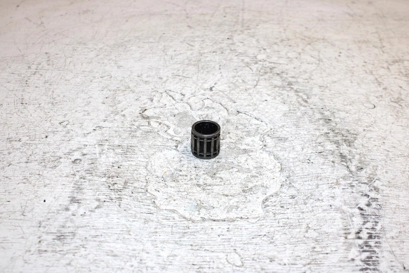 1996 Ski-doo Mxz 440 Oem Piston Needle Bearing 420832435 SS13