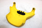 1997 Sea-doo Gti Oem Upper Handlebar Cover 277000632 JS45