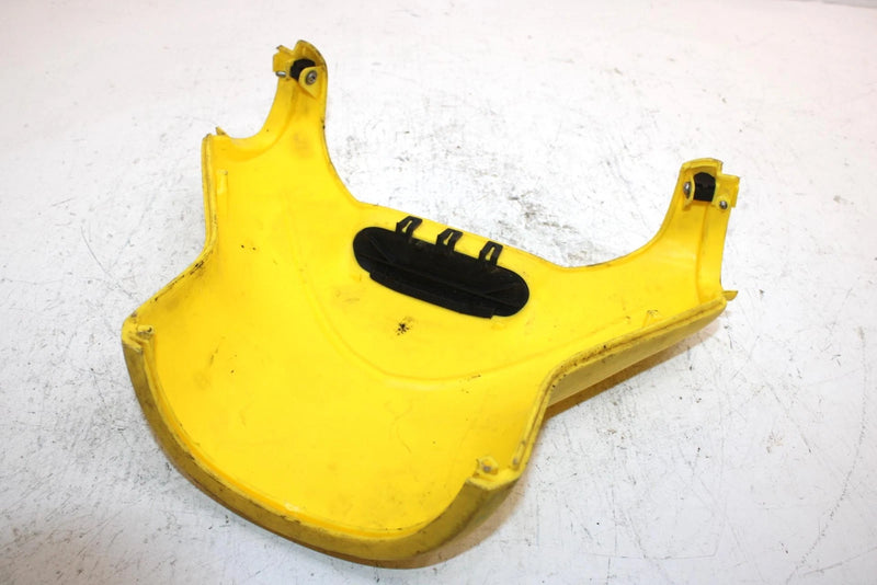1997 Sea-doo Gti Oem Upper Handlebar Cover 277000632 JS45