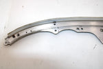2004 Polaris 550 Classic Edge Oem Right Skid Rail 1541756 SP215