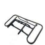 85-89 Yamaha Moto 4 YFM200DX OEM Rear Rack 52H-24842-00-00 AY68