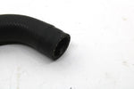 2007 Yamaha Attak Gt Oem Coolant Hose 6 8FA-12476-00-00 Q3299