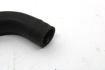 2007 Yamaha Attak Gt Oem Coolant Hose 6 8FA-12476-00-00 Q3299