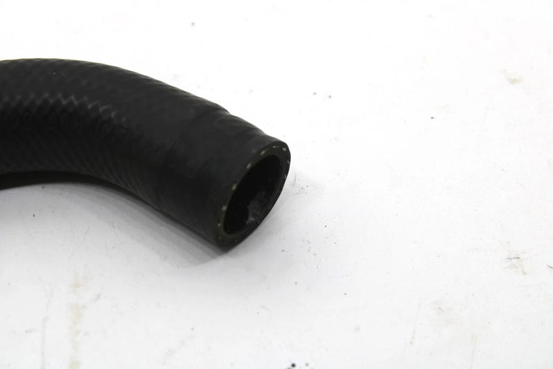 2007 Yamaha Attak Gt Oem Coolant Hose 6 8FA-12476-00-00 Q3299