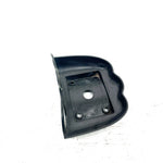 1995 Arctic Cat TigerShark Daytona OEM Lower Console Cover 0673-626 JA15