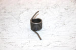 1994 Yamaha Vmax 600 Oem Torsion Spring 90508-324A8-00 SY25
