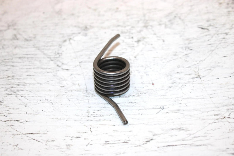 1994 Yamaha Vmax 600 Oem Torsion Spring 90508-324A8-00 SY25