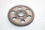91 Yamaha  Big Bear  4wd Oem Starter Gear 1UY-15517-00-00 1UY-15517-01-00 AY43