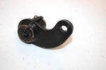 01 Polaris Rmk 700 Oem Idler Arm 1820579 SPS2