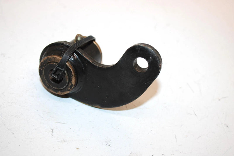 01 Polaris Rmk 700 Oem Idler Arm 1820579 SPS2
