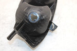 03 Arctic Cat Firecat 700 Efi SnoPro OemRight Headlight (No Bulb) 0609-530 SA258