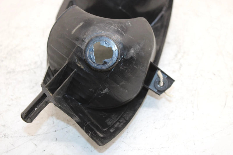 03 Arctic Cat Firecat 700 Efi SnoPro OemRight Headlight (No Bulb) 0609-530 SA258