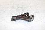 2004 Kawasaki Kfx 700 Oem Cam Brake Lever 41053-1099 AK30
