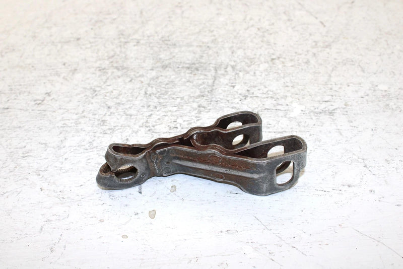 2004 Kawasaki Kfx 700 Oem Cam Brake Lever 41053-1099 AK30
