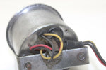 87 Polaris Trail OEM Tachometer 3280088 SP124