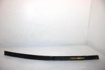 87 Polaris Sport Oem LH Bumper 2670151-067 5510148 SPS