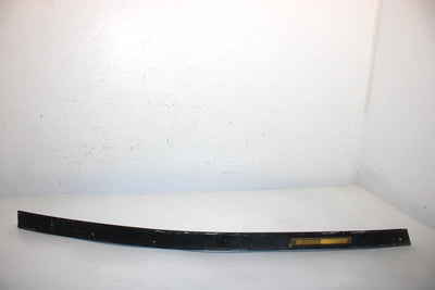 87 Polaris Sport Oem LH Bumper 2670151-067 5510148 SPS