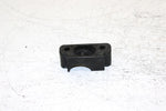 2006 Polaris 600 Fusion Oem Front Half Steering Column Block 5435952 SP31