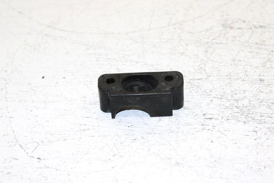 2006 Polaris 600 Fusion Oem Front Half Steering Column Block 5435952 SP31
