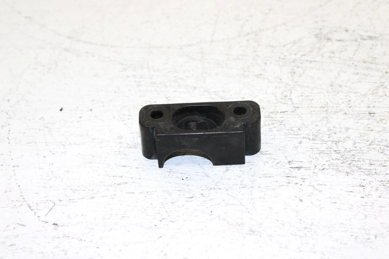 2006 Polaris 600 Fusion Oem Front Half Steering Column Block 5435952 SP31