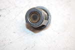 2005 Bombardier Rally 175 Oem Thermostat A19310179000 AB8