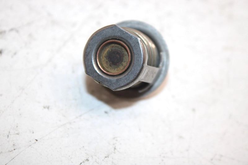 2005 Bombardier Rally 175 Oem Thermostat A19310179000 AB8
