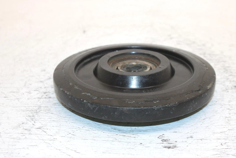 1996 Arctic Cat Zr 580 Oem Rear Outer Idler Wheel 0604-980 SA24