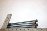 97 Arctic Cat Bearcat 454 4x4 Oem Cylinder Head Bolt Set 3423-015 3423-016 AA24