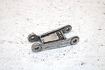 1985 Yamaha Vmax Oem Upper Spindle Pivot 8M6-2382E-00-00 SY125