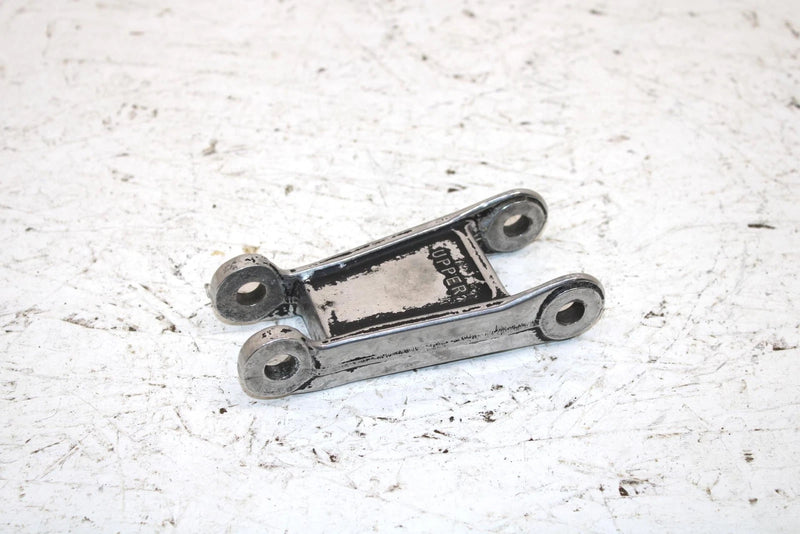 1985 Yamaha Vmax Oem Upper Spindle Pivot 8M6-2382E-00-00 SY125