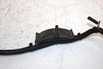 1996 Polaris Magnum Oem Main Harness 2460563 AP152