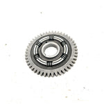 87-89 Suzuki Quadrunner 300 LT300E 2x4 OEM Balancer Shaft Gear 12666-38200 AS36