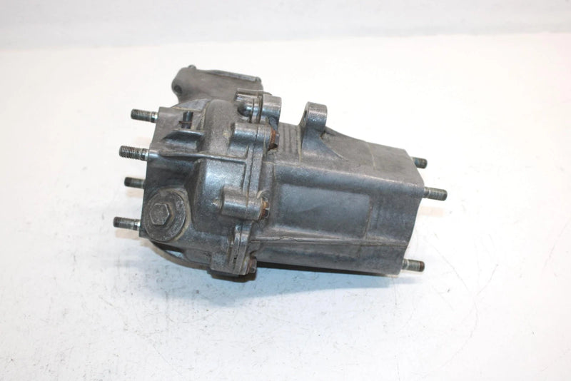 1987 Honda Fourtrax 350 A Oem Front Differential Gearcase 41400-HA7-770 AH39