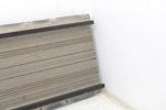 2005 Ski-doo Mach Z 1000 Oem Rear Heat Exchanger 518324242 SS90