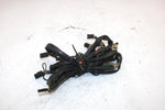 00 Arctic Cat Zl 500 Oem Main Wire Harness 0686-501 SAS10