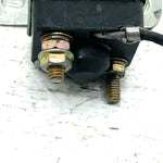 90-93 Polaris Trail Boss 350L 4X4 OEM Starter Relay 4011335 AP222