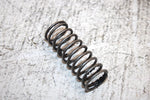 2002 Honda Foreman Rubicon Oem Shaft Spring 40215-HM7-000 AH36