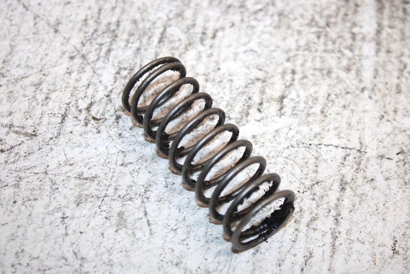 2002 Honda Foreman Rubicon Oem Shaft Spring 40215-HM7-000 AH36